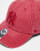 Thumbnail 2 of 3