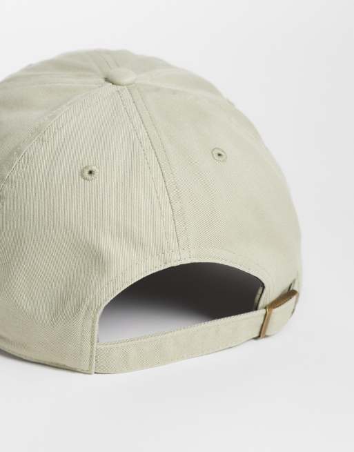 47 Brand NY Yankees clean up cap in stone, 3 of 3