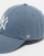 Thumbnail 2 van 4