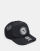 Thumbnail 1 von 3
