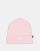 Thumbnail 1 van 3