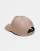 Thumbnail 3 van 3
