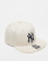Miniaturebillede 1 af 3