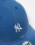 Thumbnail 2 of 4
