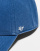 Thumbnail 4 of 4