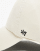 Thumbnail 3 of 4