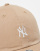 Thumbnail 2 of 3
