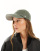 Thumbnail 4 of 4