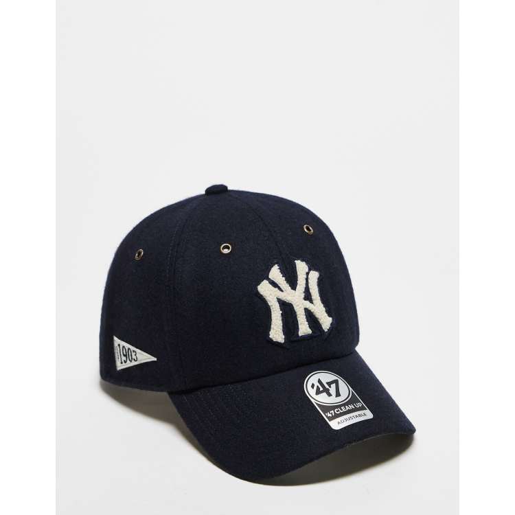 207476878-1-navy?$n_750w$&wid=