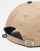 Thumbnail 2 of 3