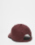 Thumbnail 2 van 3