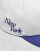 Thumbnail 2 van 3