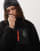 Thumbnail 2 van 4