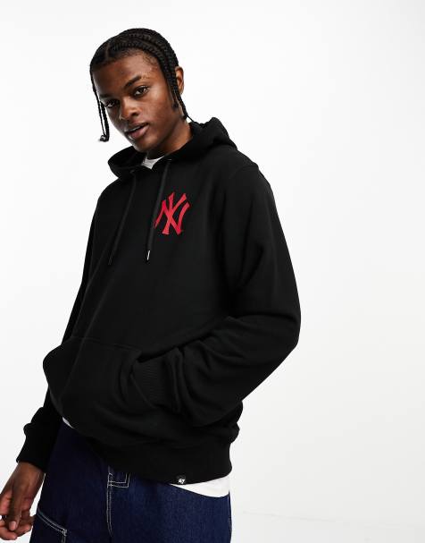 Brand hot sale hoodies sale