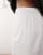 Thumbnail 5 van 5