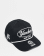 Bildrutor 1 av 3