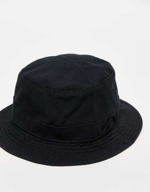 47 Brand – NY Yankees – Svart solhatt, 3 av 3