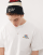 Thumbnail 3 van 4