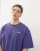 Thumbnail 2 van 4