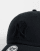 Thumbnail 2 of 3
