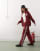 Thumbnail 2 van 4