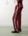 Thumbnail 1 van 5