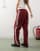Thumbnail 2 van 5