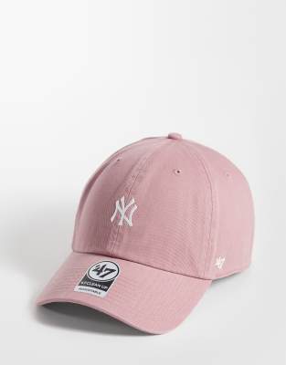 Pink 4