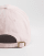 Thumbnail 3 of 3