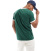 Thumbnail 2 von 4
