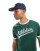 Thumbnail 4 van 4