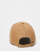 Thumbnail 2 van 3