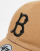 Thumbnail 3 van 3