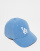 Thumbnail 1 van 3