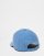 Thumbnail 2 van 3