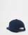 Thumbnail 2 van 3