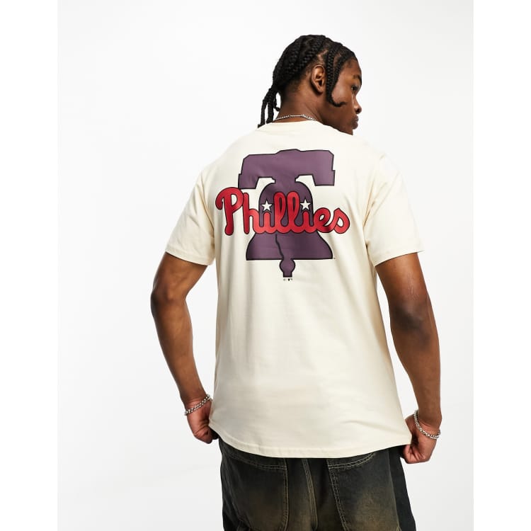 Philadelphia phillies cheap tee shirts