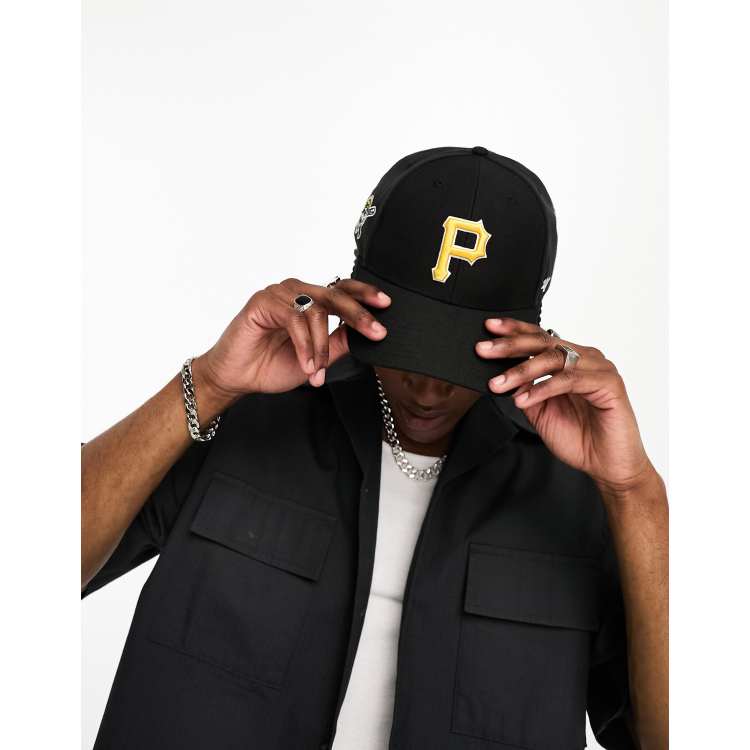 Pittsburgh Pirates Embroidery design