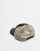 Thumbnail 2 of 3