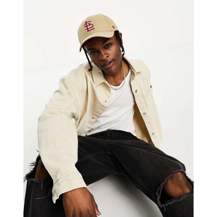 Asos mens sale baseball caps