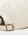 Thumbnail 3 van 4