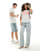 Thumbnail 2 van 4