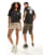 Thumbnail 1 van 4