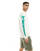 Thumbnail 2 van 4