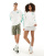 Thumbnail 4 van 4