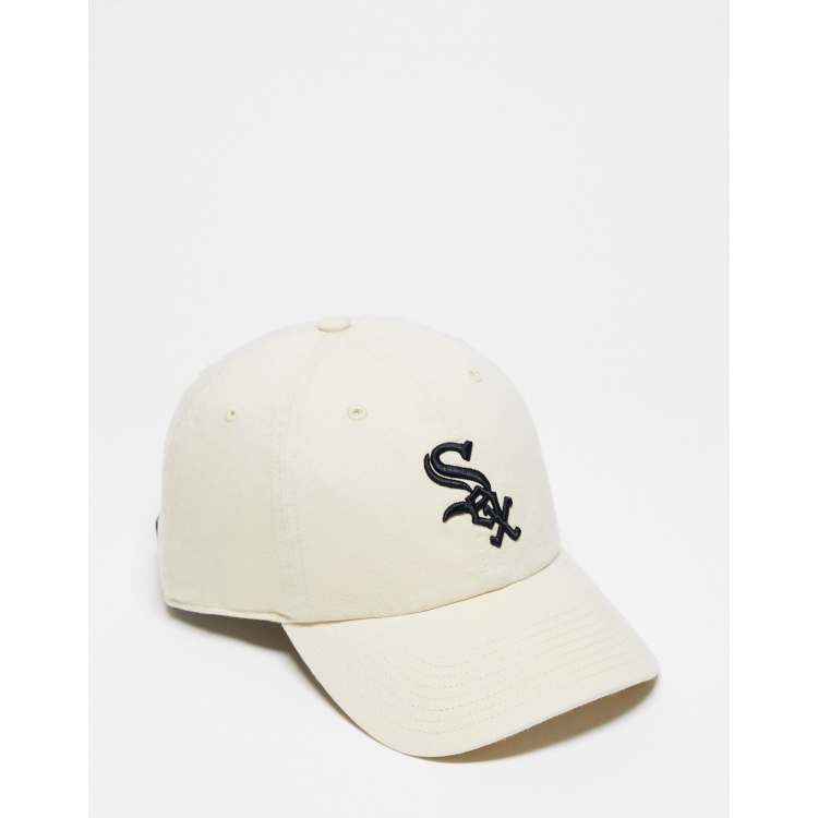 Discount cheap mlb hats