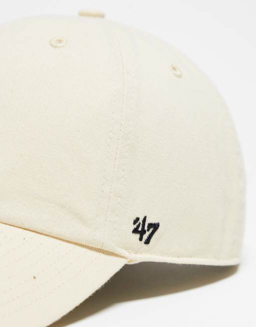 Buy Off-White x MLB Chicago White Sox Cap 'Black/White