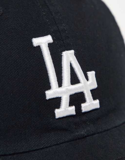 New Era 59fifty Teamox La Dodgers Fitted Cap, $55, Asos