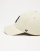 Thumbnail 3 of 4