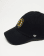 Thumbnail 4 van 4